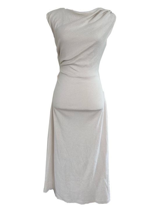 boho mini dress australia STEVIE LACE making it perfect for BF 11.24.22 1920s Beaded Spiders Web Length:Short